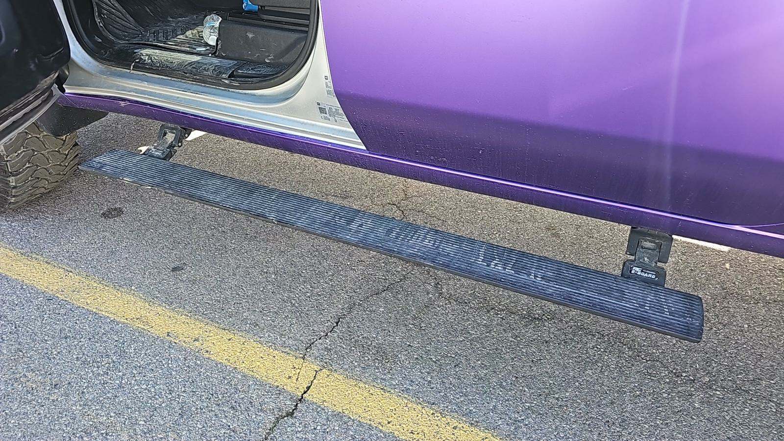 2021 Chevrolet Silverado 3500HD LT AWD