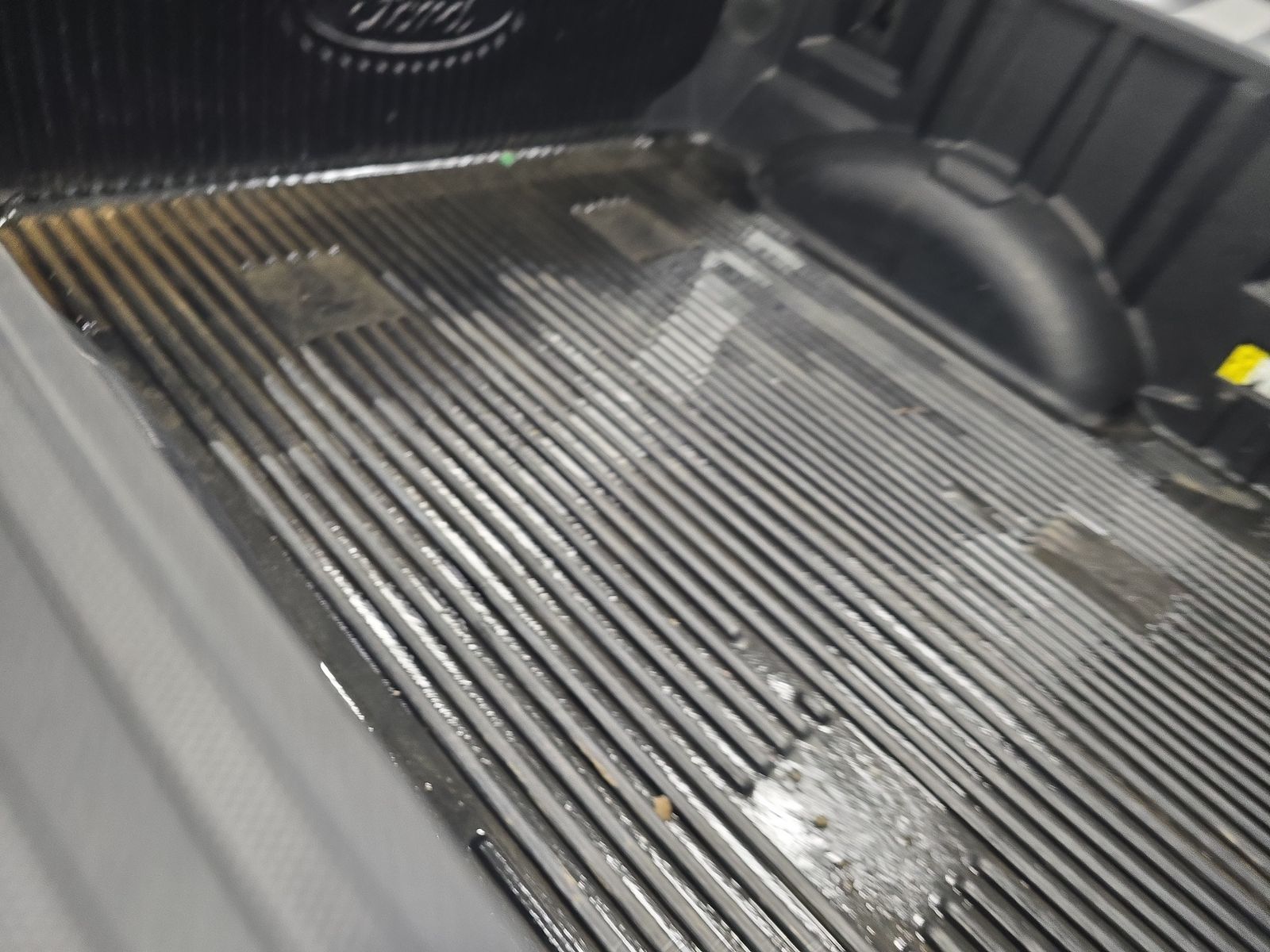 2023 Ford F-150 Tremor AWD