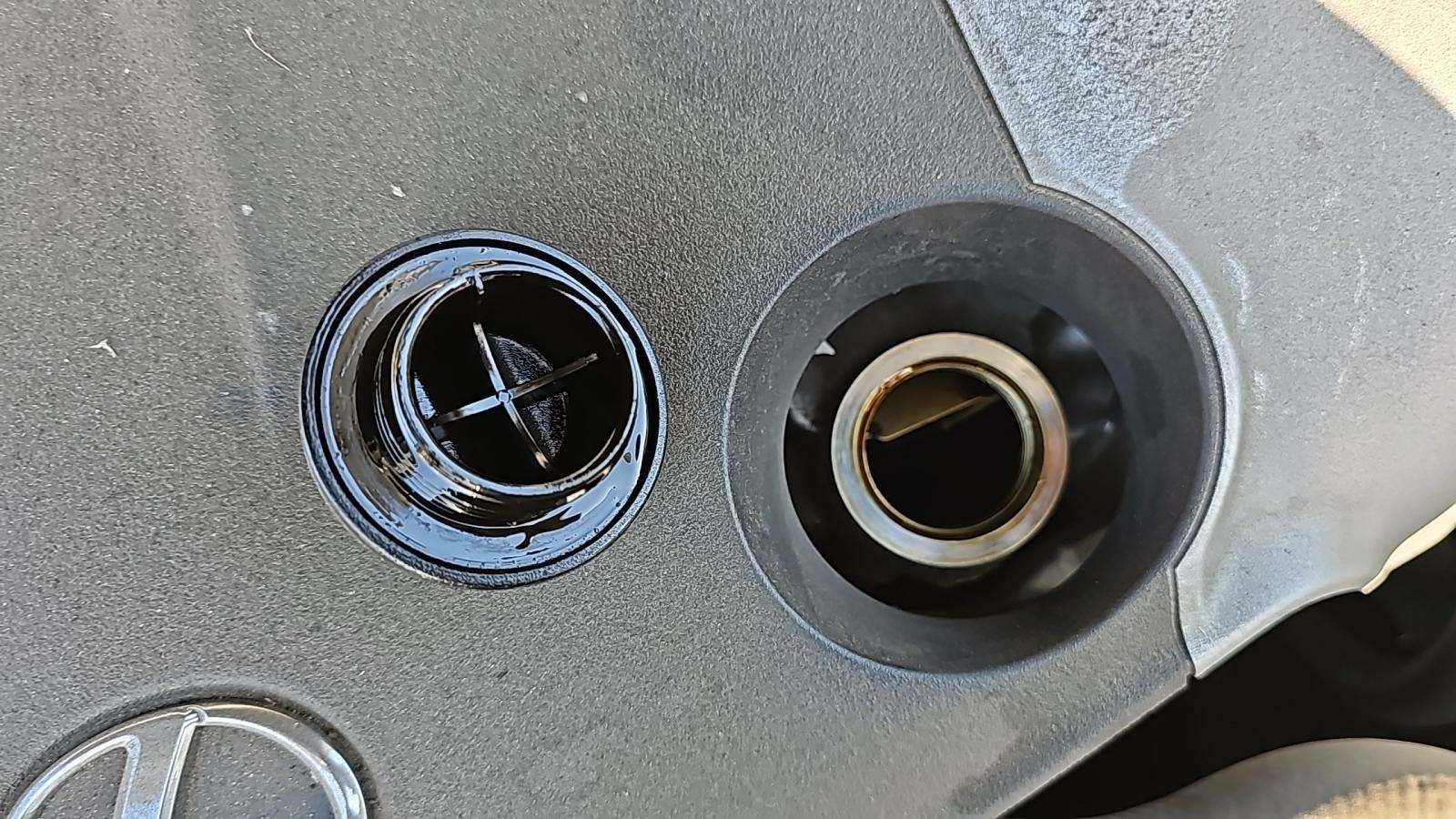 2013 Lexus GS GS 350 RWD
