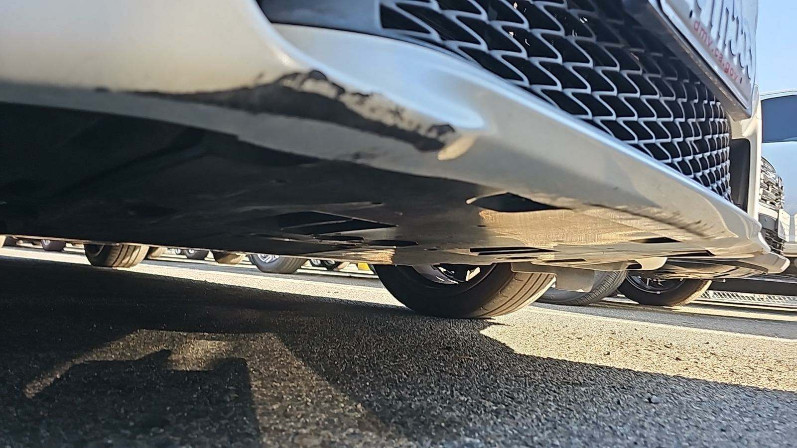 2013 Lexus GS GS 350 RWD