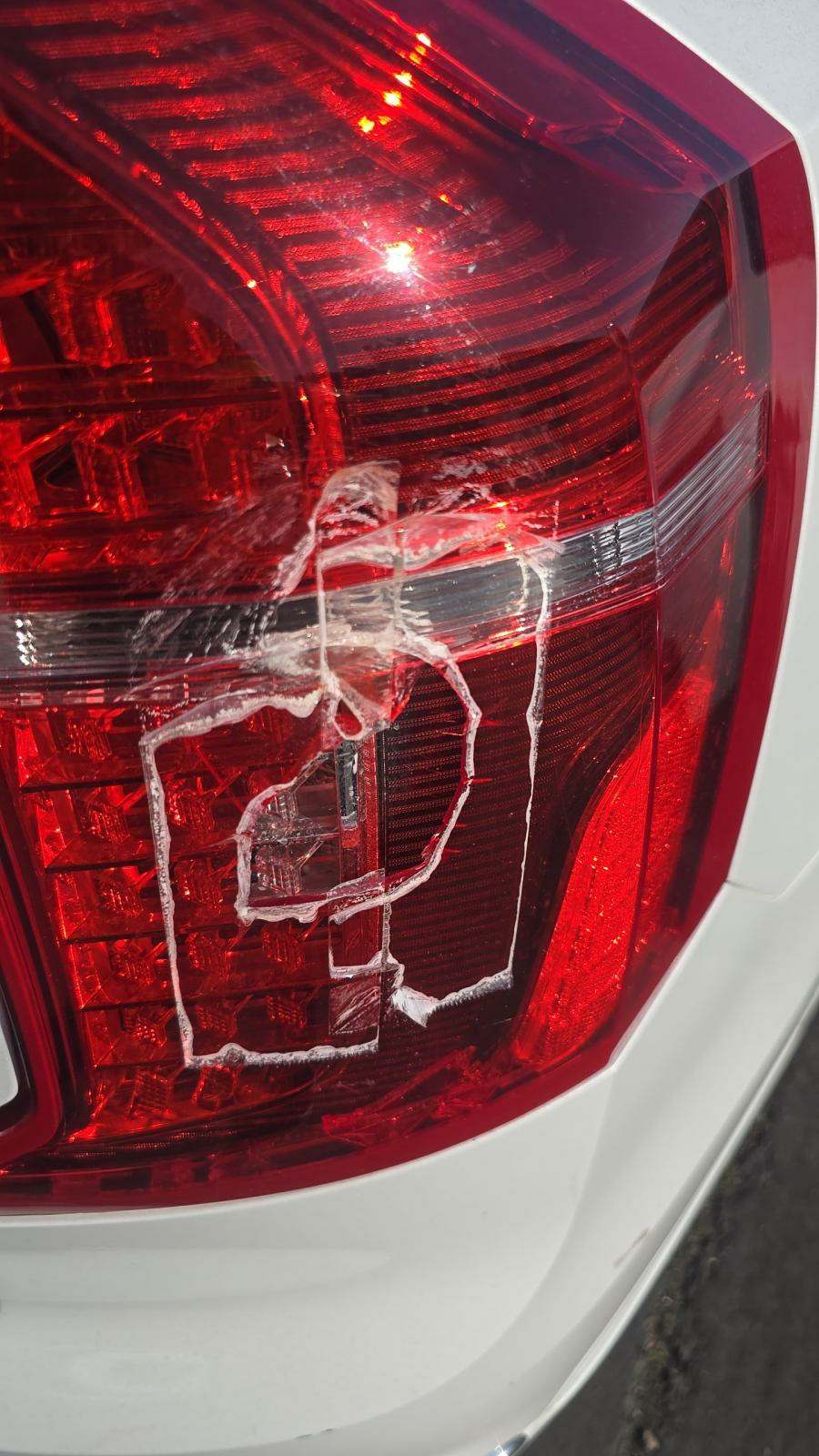2021 Volvo XC90 T6 Inscription AWD