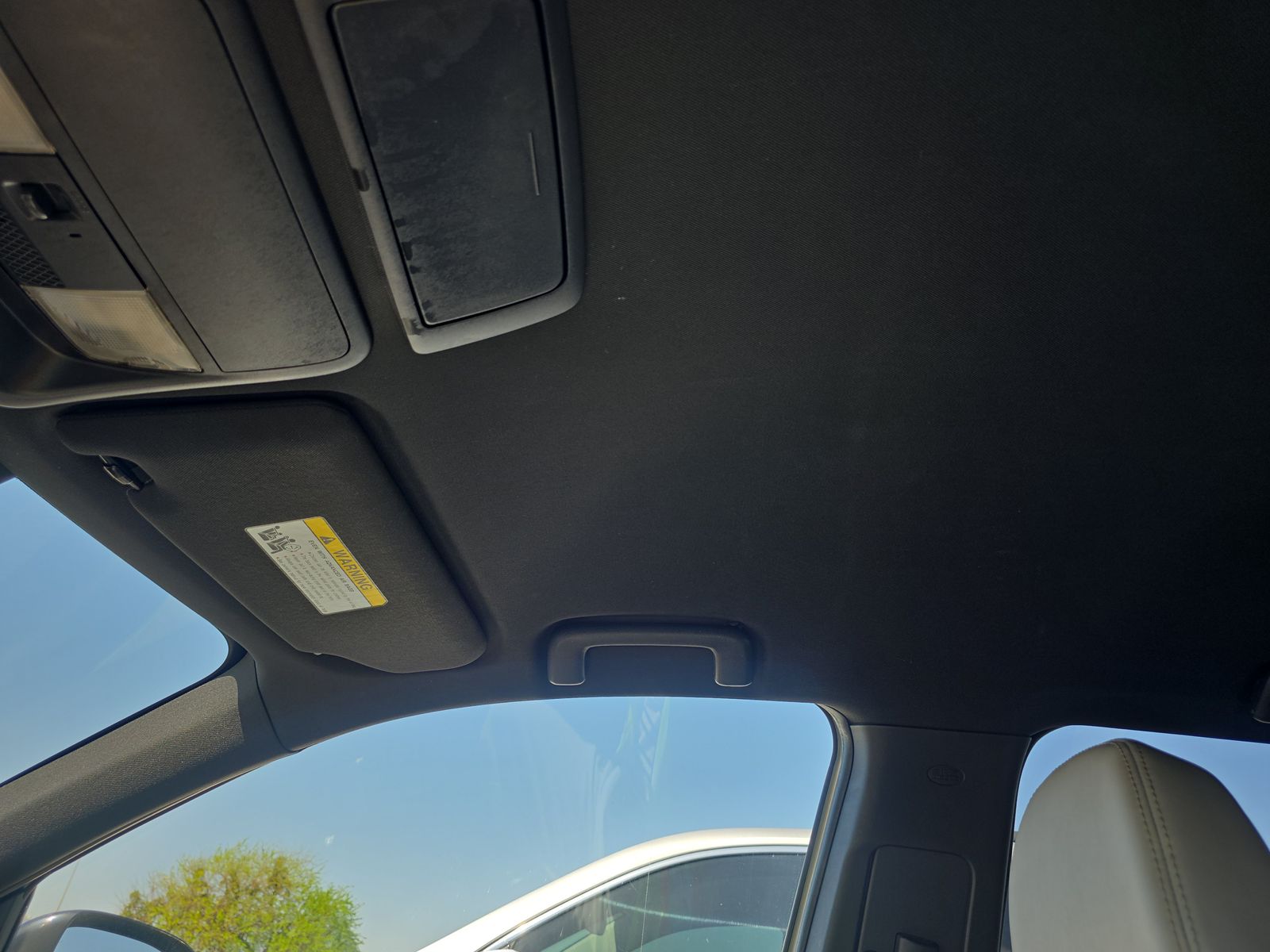 2022 Mitsubishi Outlander PHEV SEL AWD