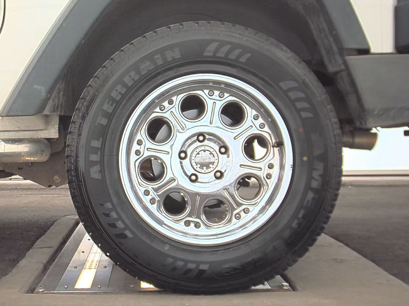 2010 Jeep Wrangler Sport AWD