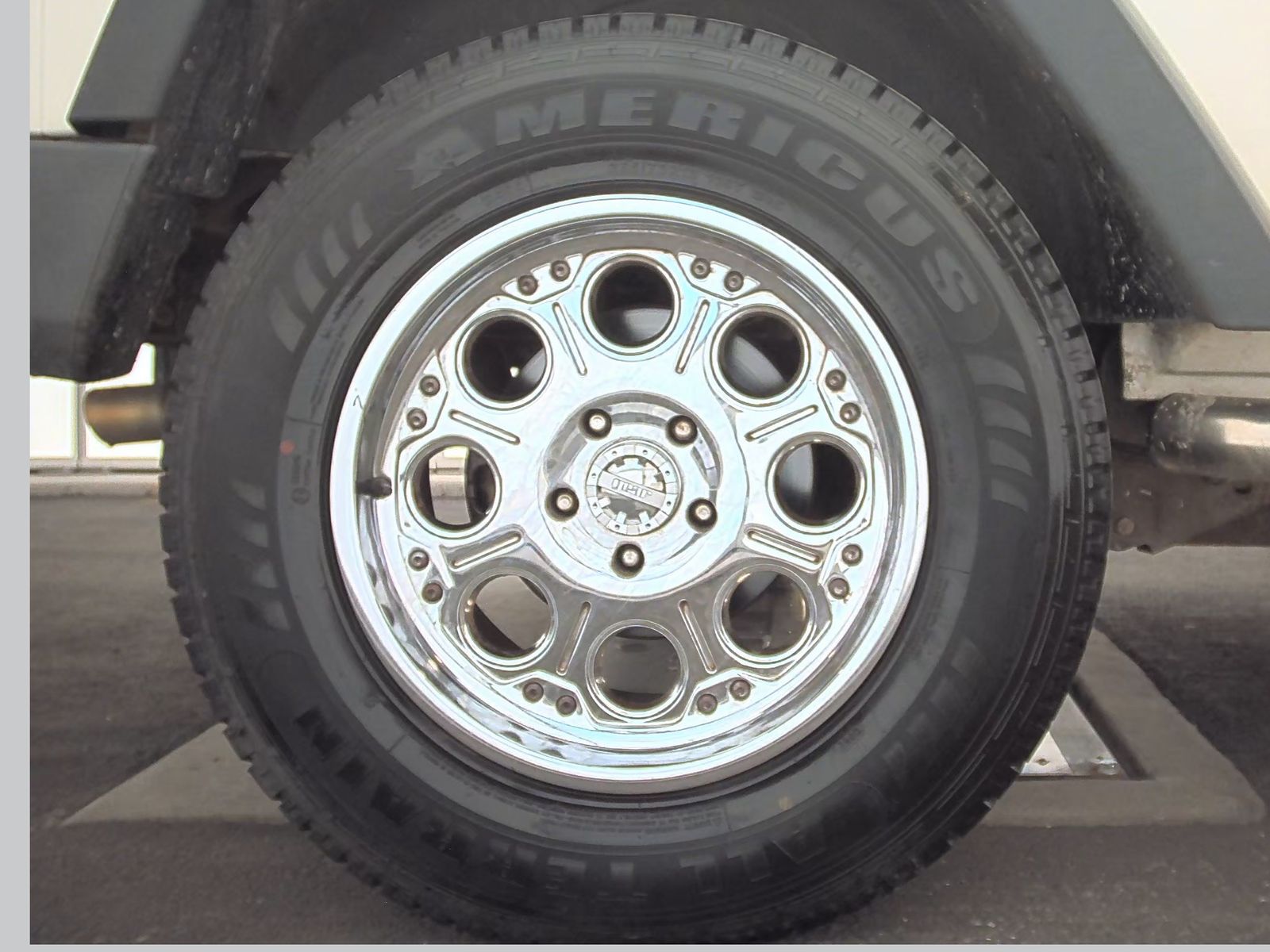 2010 Jeep Wrangler Sport AWD