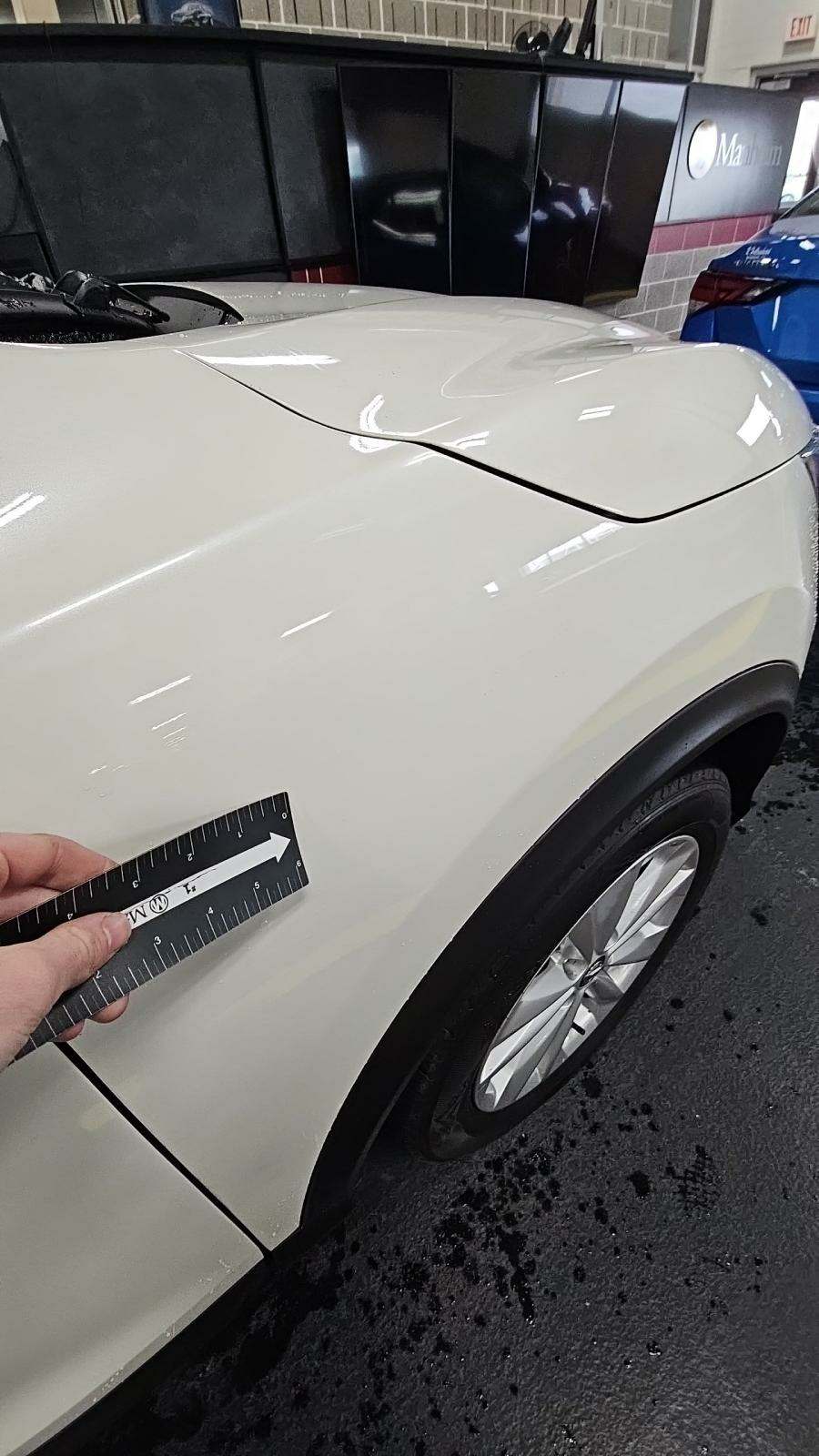 2019 Nissan Rogue Sport SV AWD