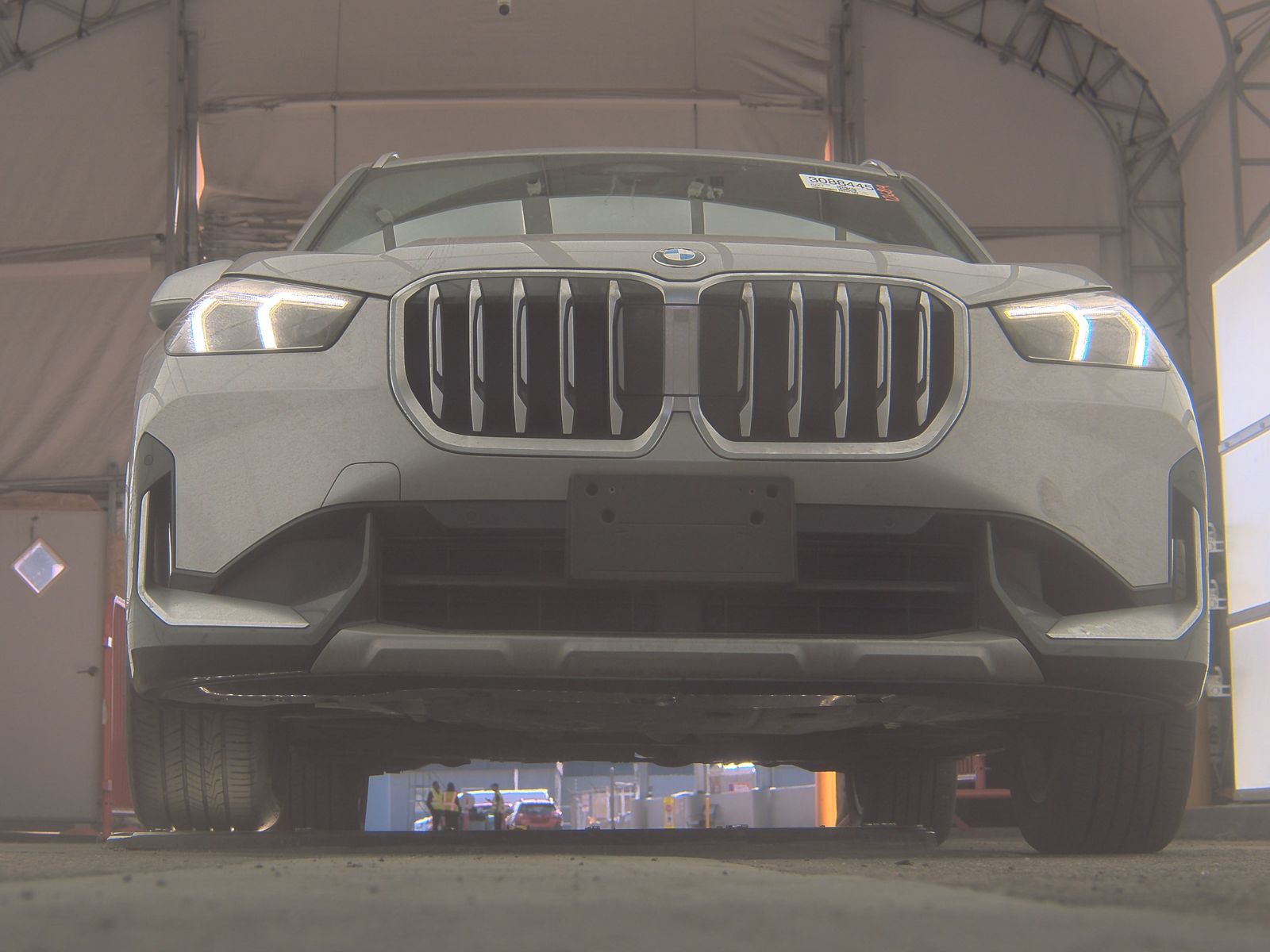 2024 BMW X1 xDrive28i AWD