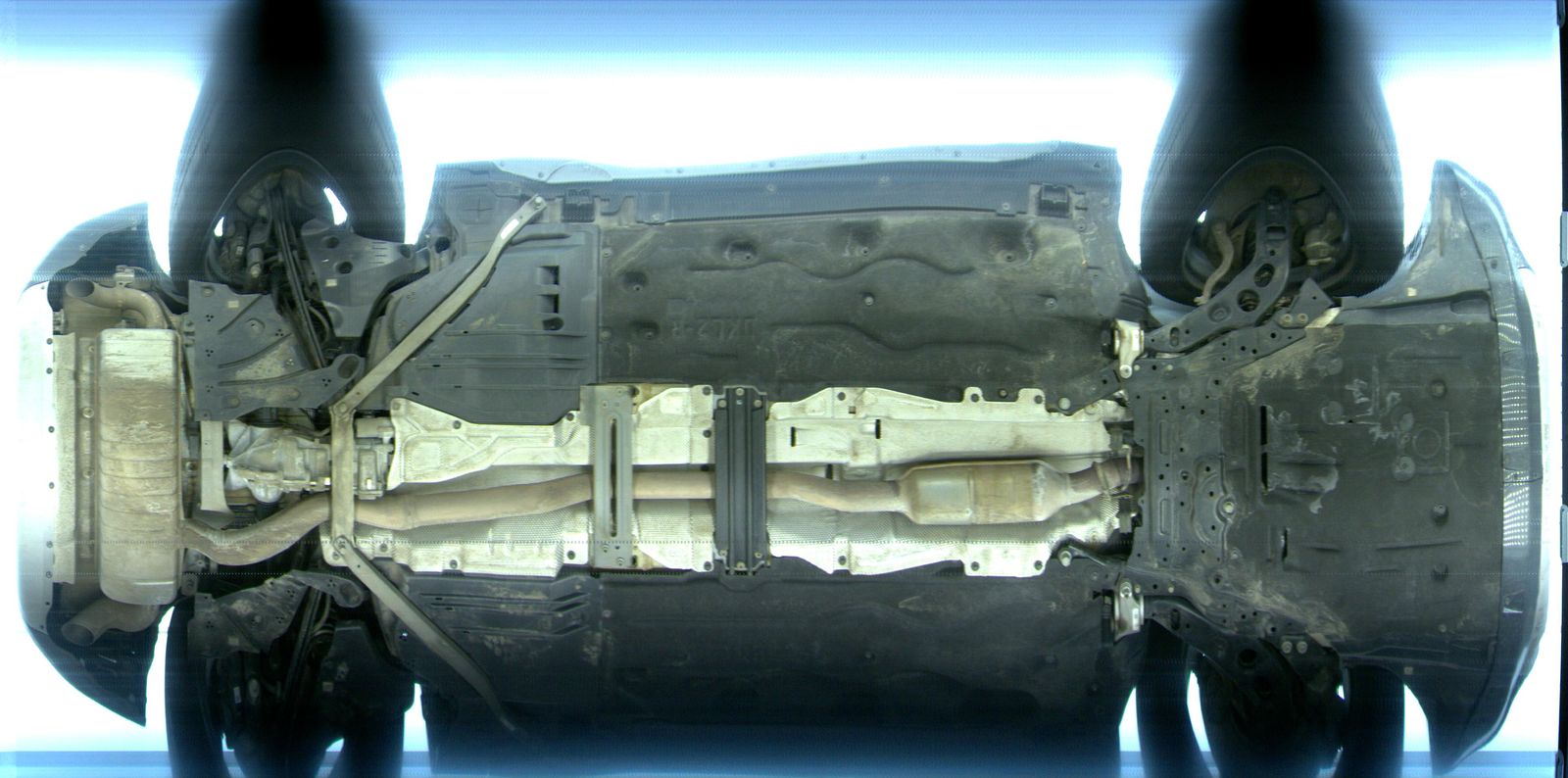 2024 BMW X1 xDrive28i AWD