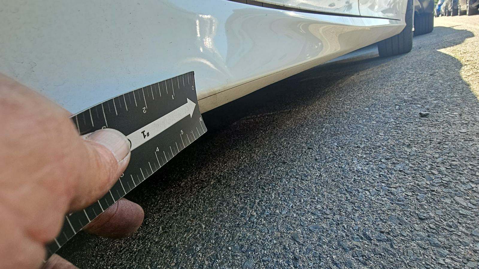 2013 Lexus GS GS 350 RWD