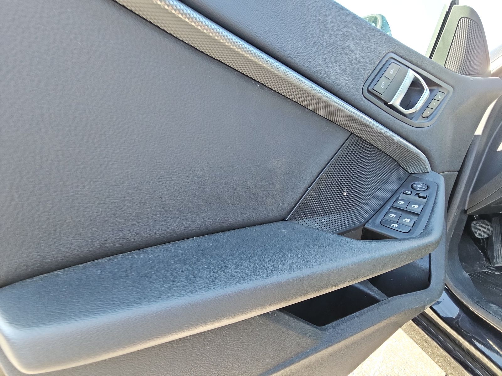 2024 BMW 2 Series 228i xDrive AWD