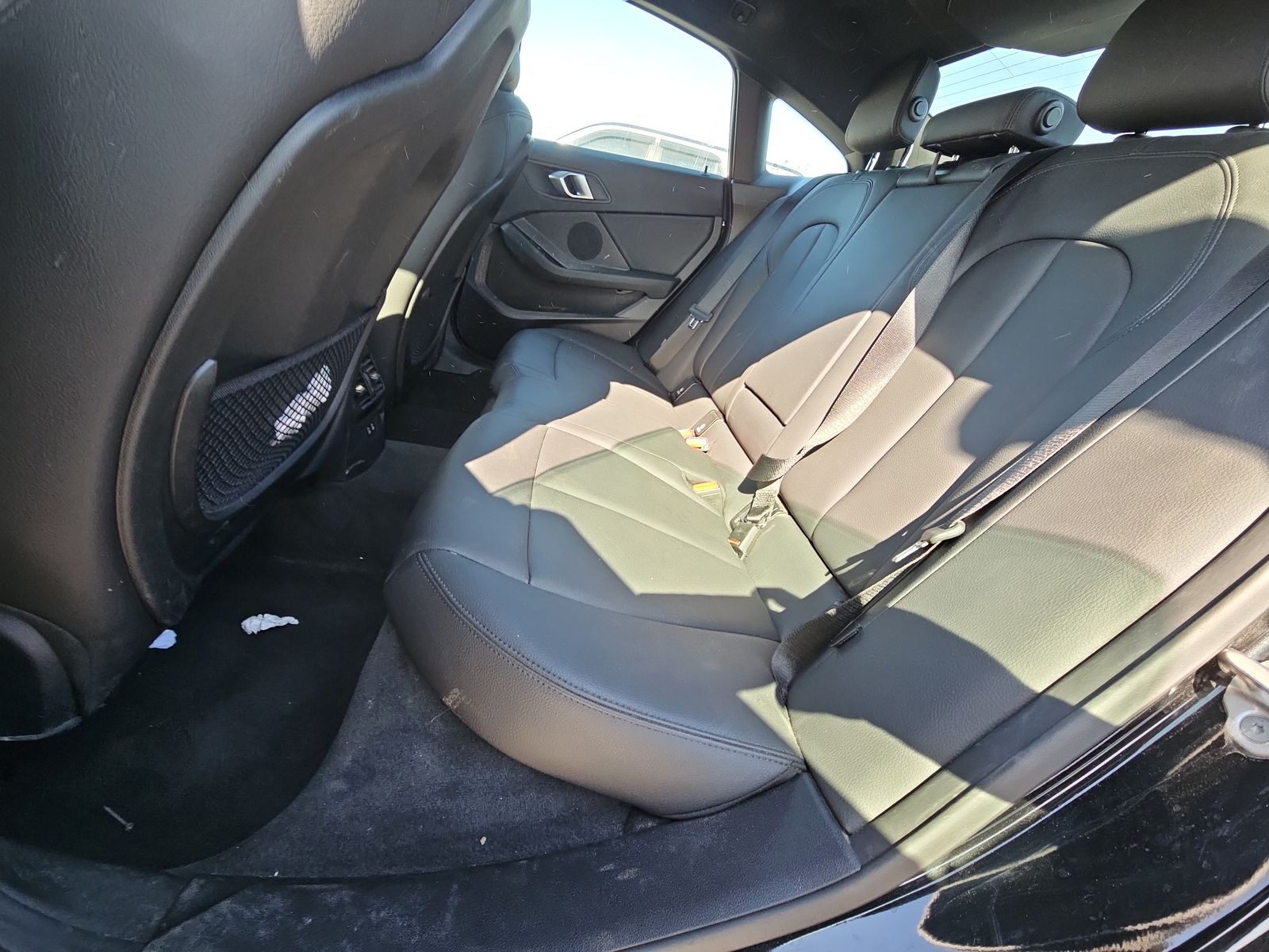 2024 BMW 2 Series 228i xDrive AWD