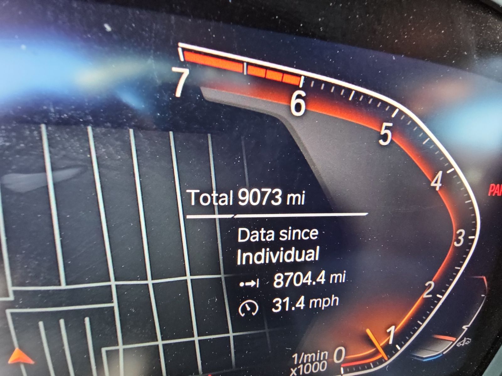 2024 BMW 2 Series 228i xDrive AWD