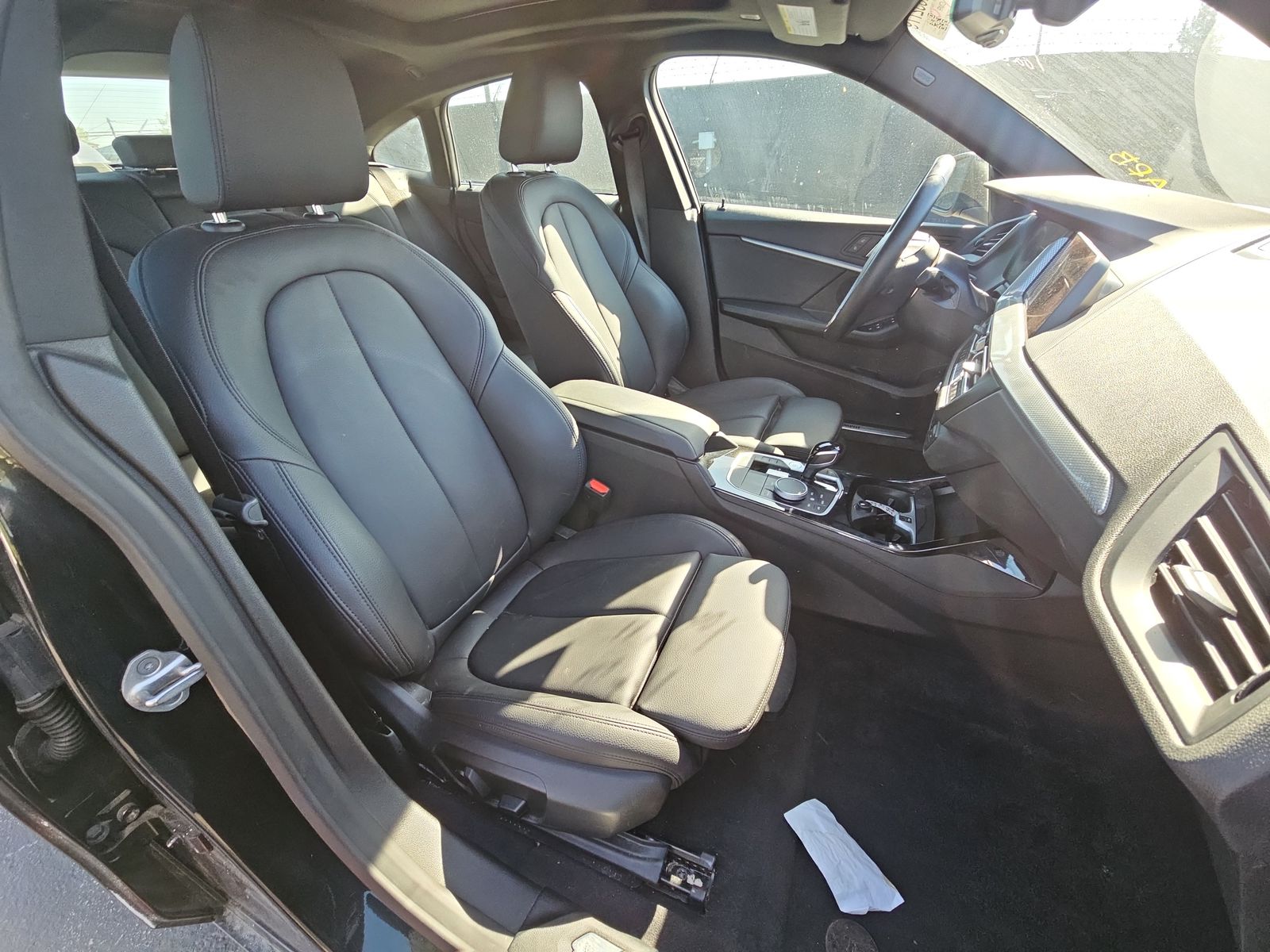 2024 BMW 2 Series 228i xDrive AWD