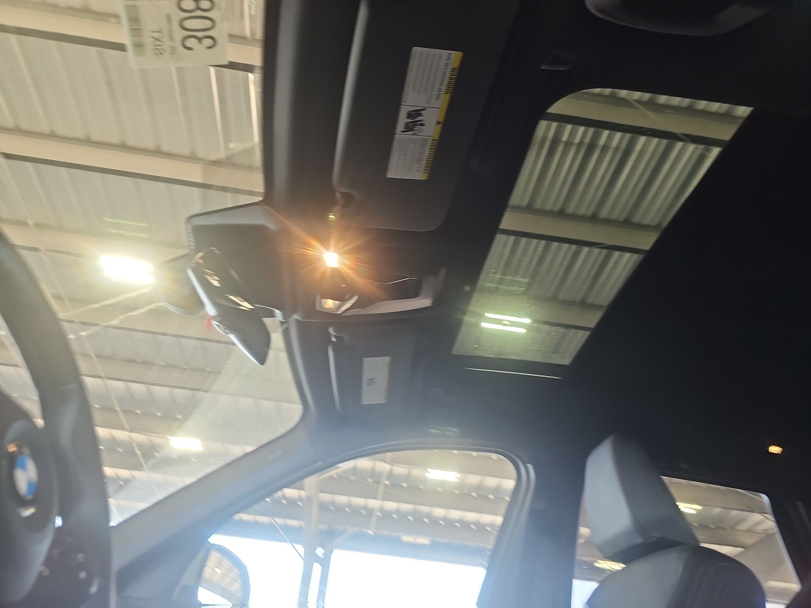 2024 BMW X1 xDrive28i AWD