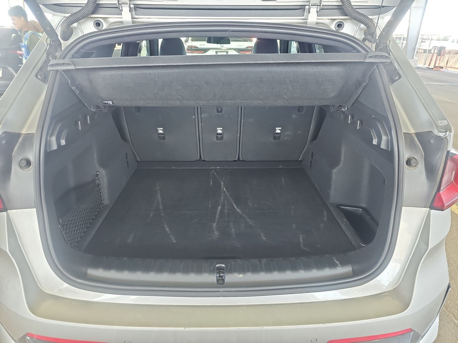 2024 BMW X1 xDrive28i AWD