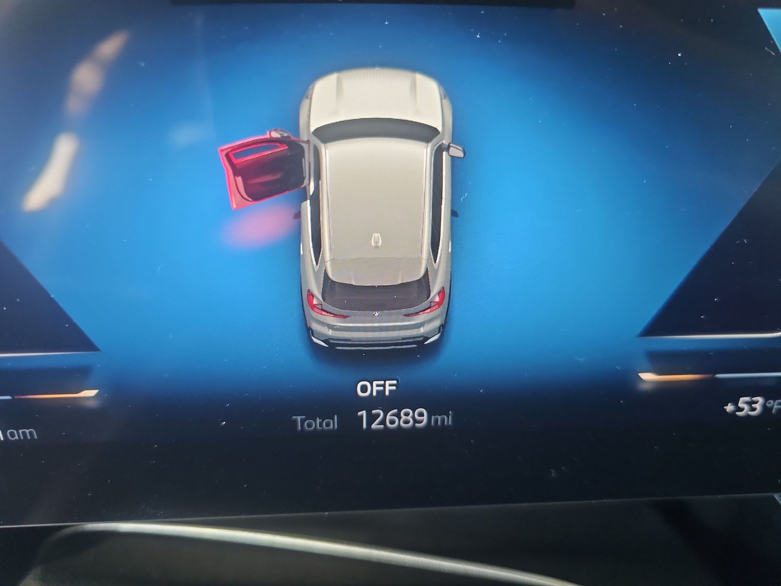 2024 BMW X1 xDrive28i AWD