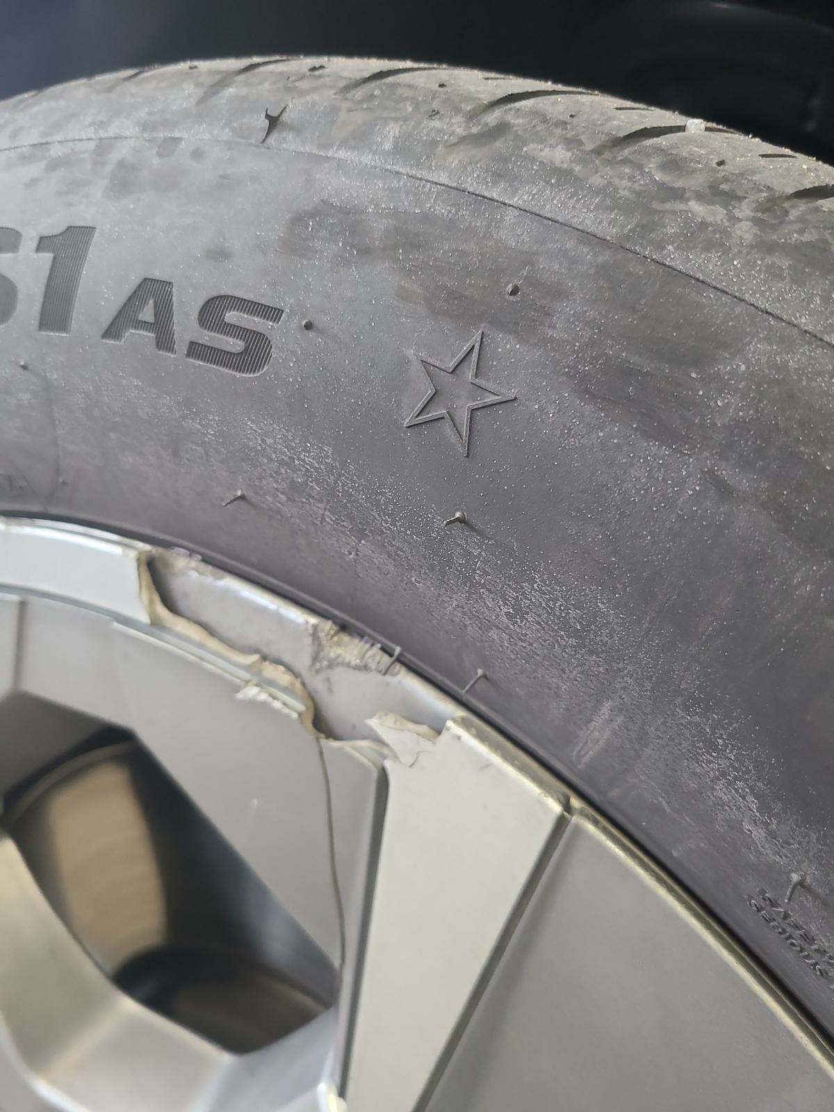 2024 BMW X1 xDrive28i AWD