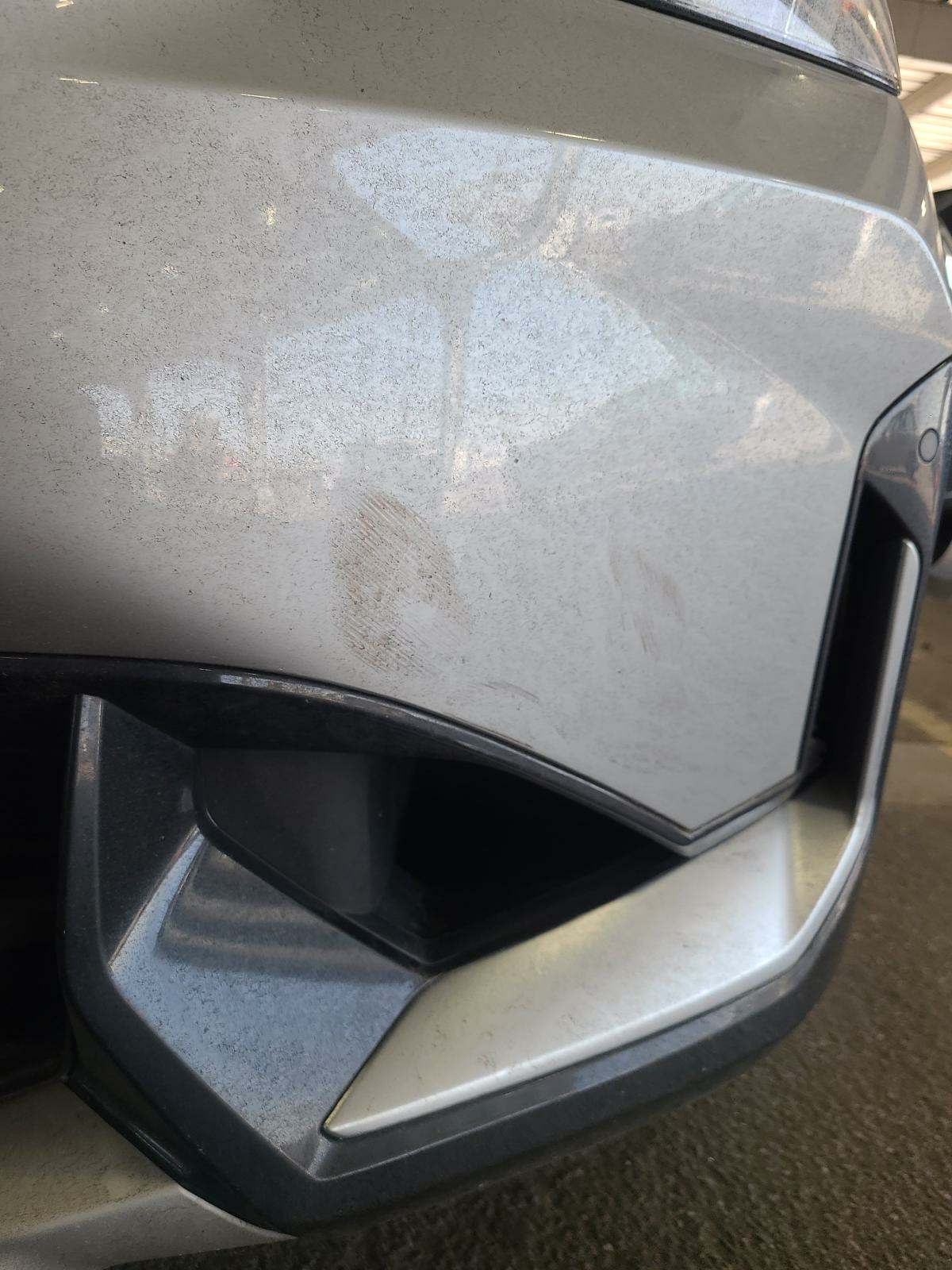 2024 BMW X1 xDrive28i AWD