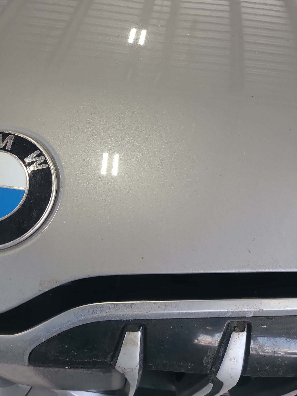 2024 BMW X1 xDrive28i AWD