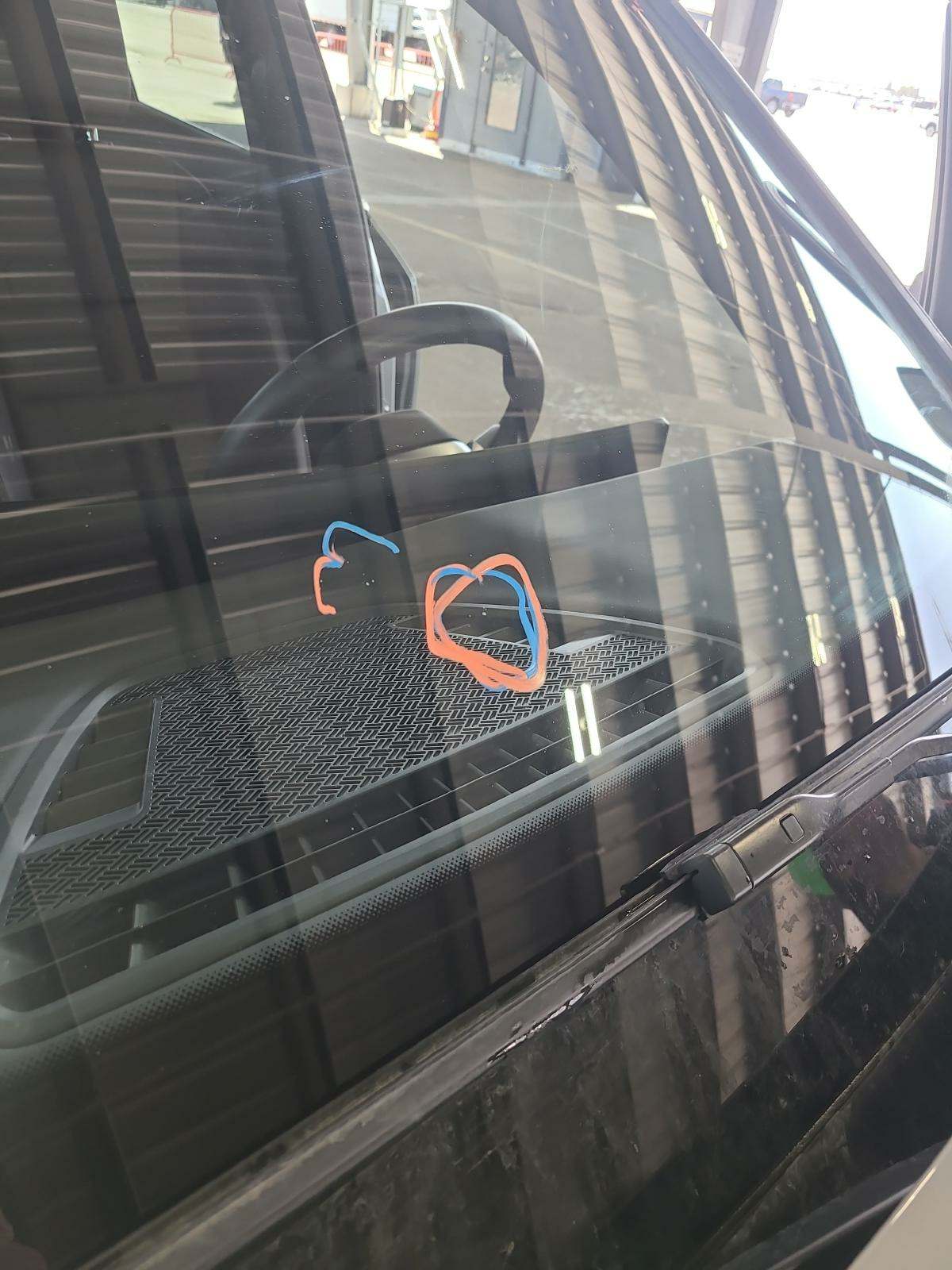 2024 BMW X1 xDrive28i AWD