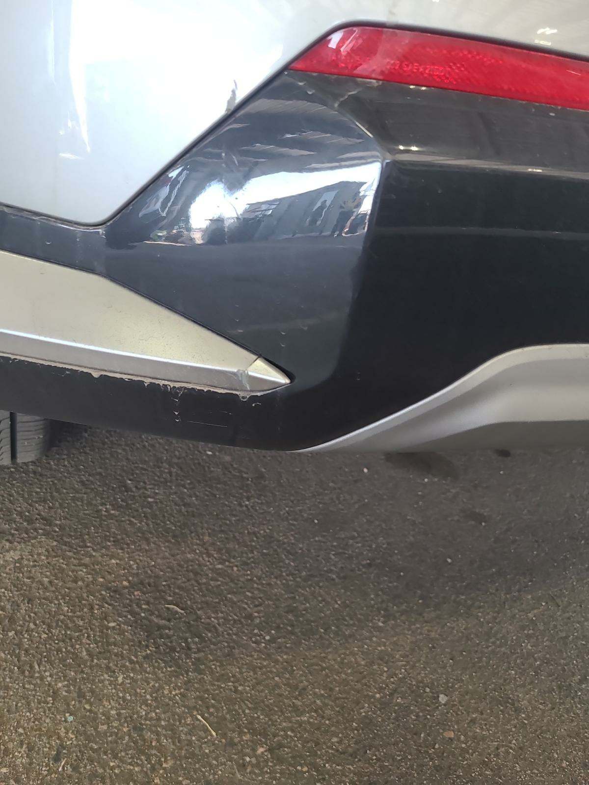 2024 BMW X1 xDrive28i AWD