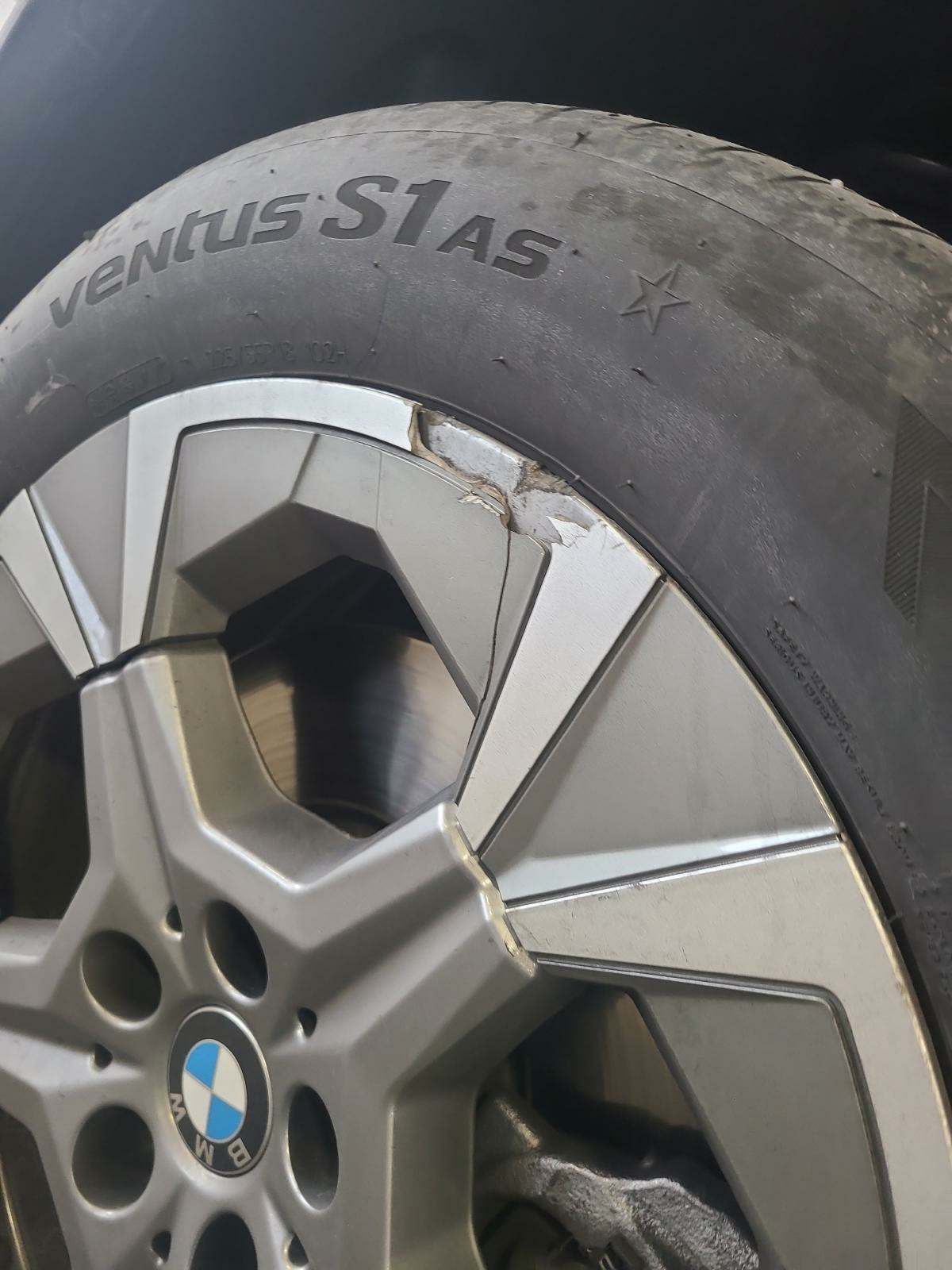 2024 BMW X1 xDrive28i AWD