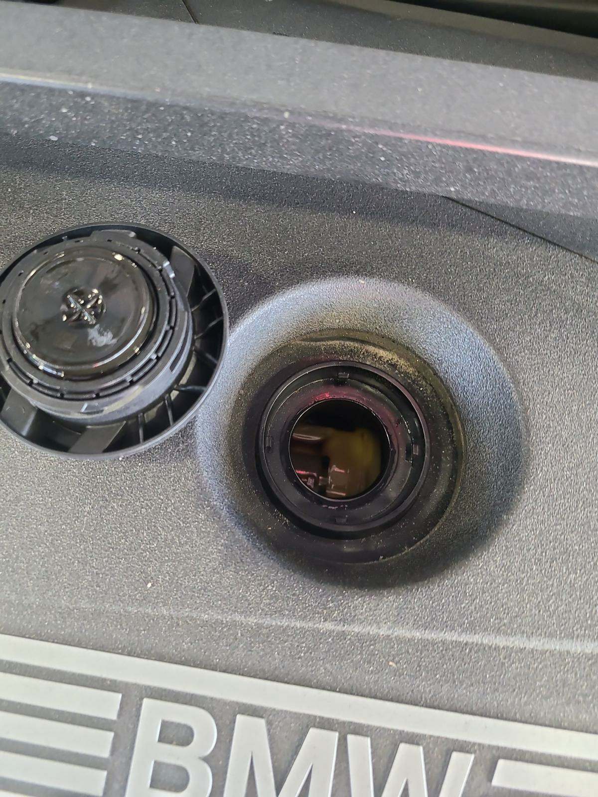 2024 BMW X1 xDrive28i AWD