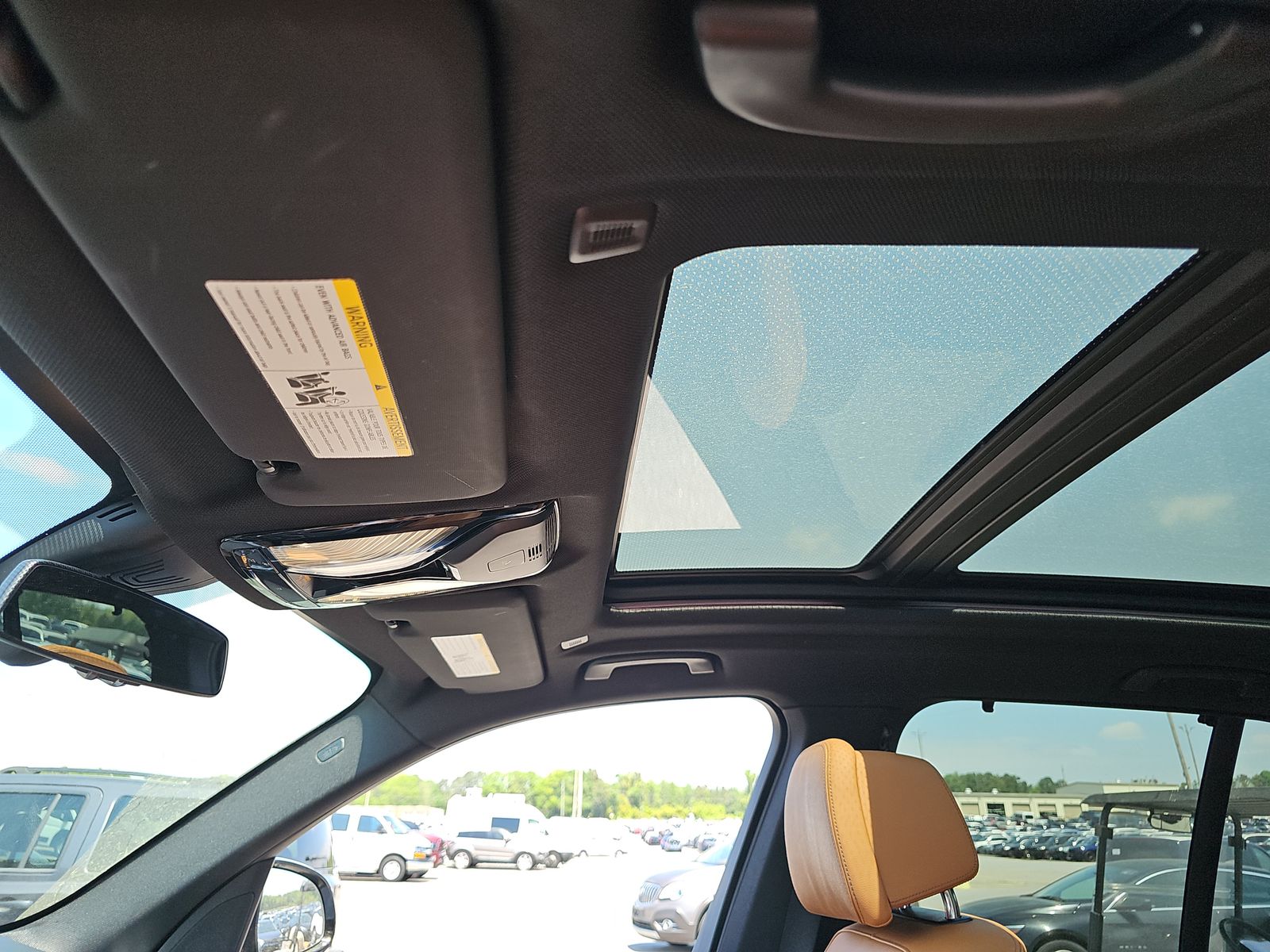 2020 BMW X5 xDrive40i AWD