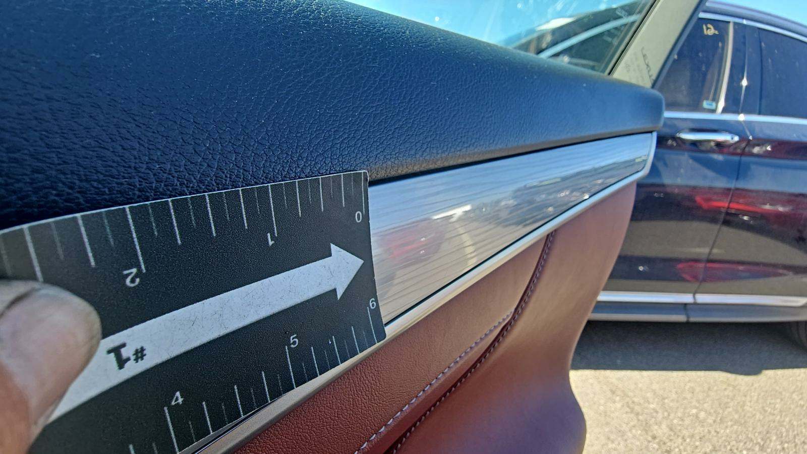 2013 Lexus GS GS 350 RWD