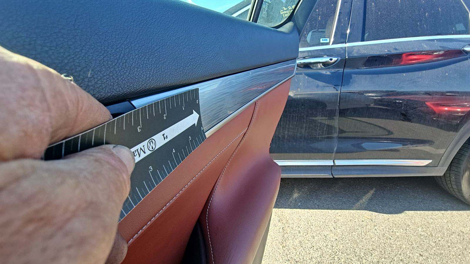 2013 Lexus GS GS 350 RWD