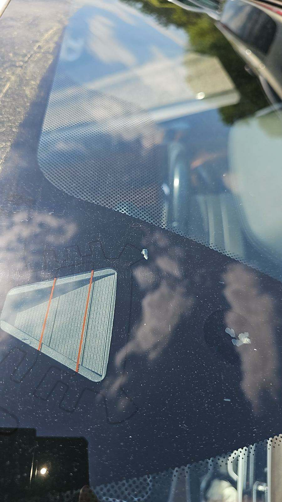 2020 BMW X5 xDrive40i AWD