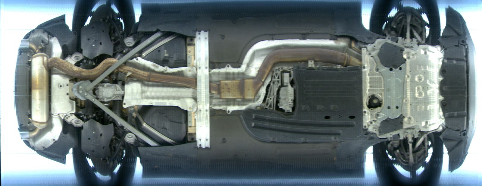 2024 BMW 4 Series 430i xDrive AWD