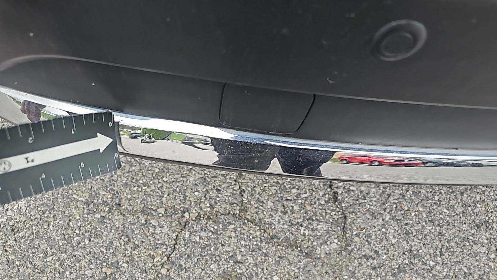 2019 MAZDA CX-9 Grand Touring AWD