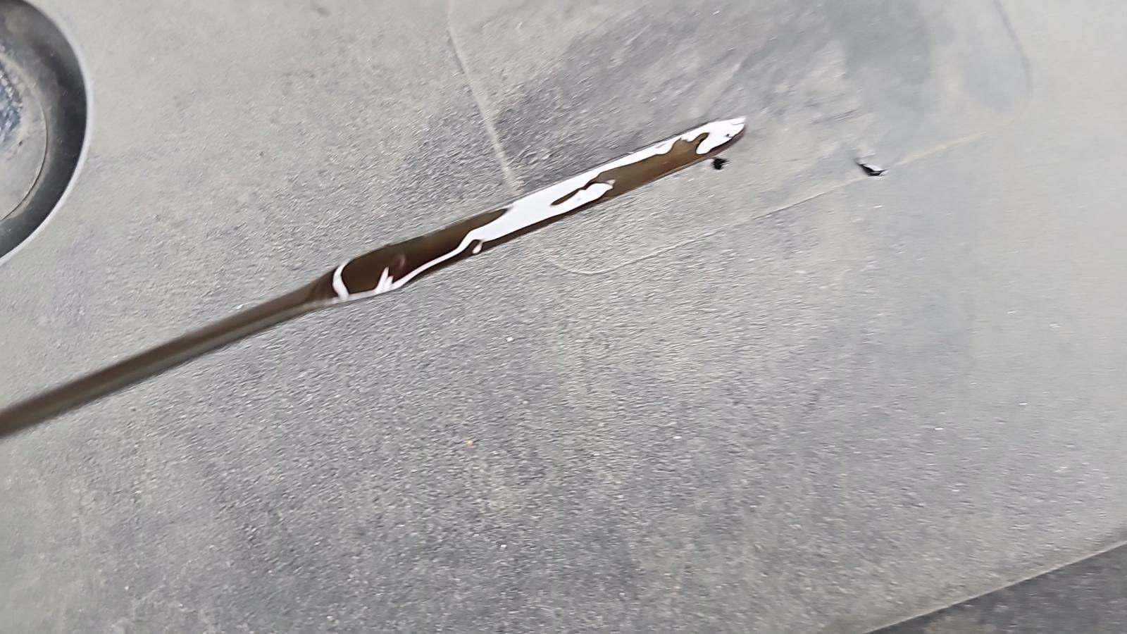 2019 MAZDA CX-9 Grand Touring AWD