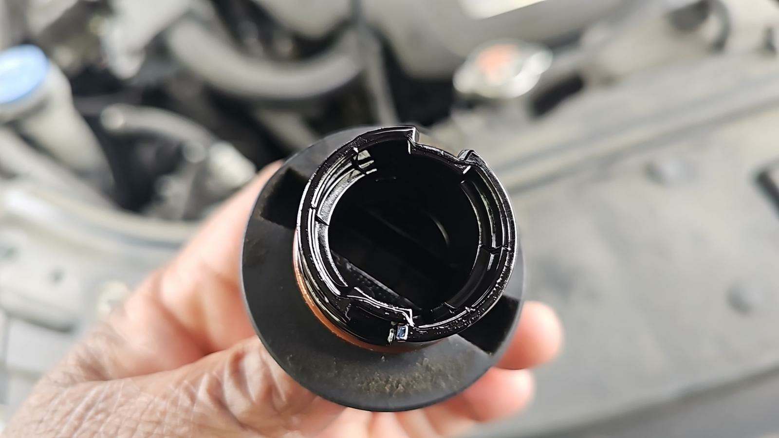 2019 MAZDA CX-9 Grand Touring AWD