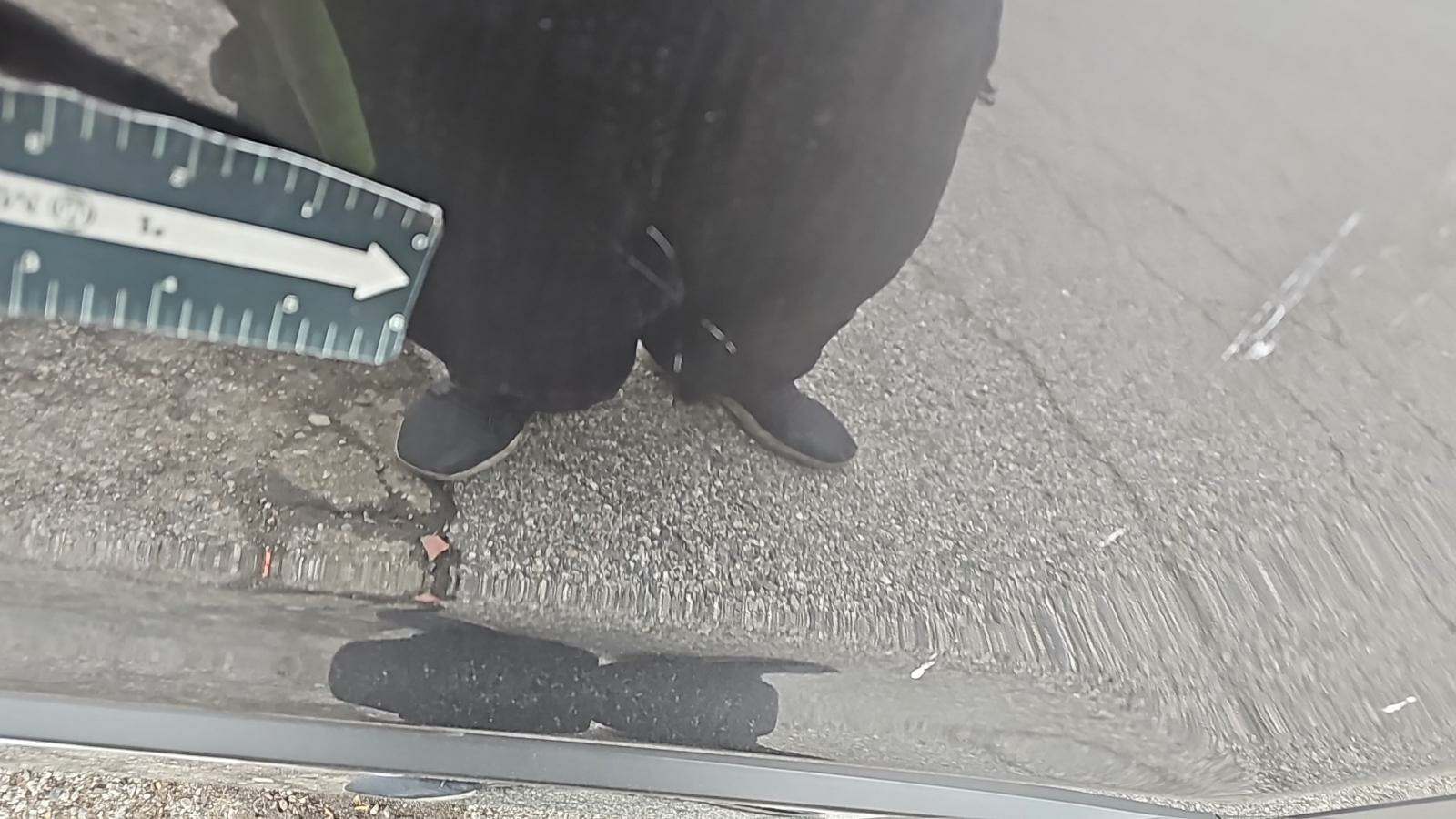 2019 MAZDA CX-9 Grand Touring AWD