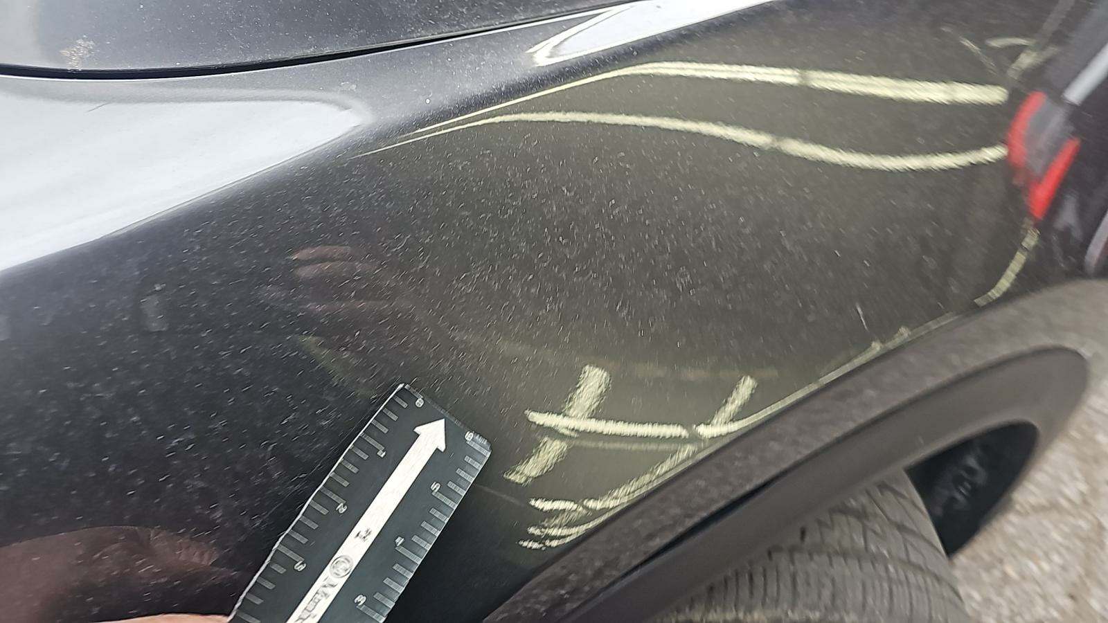 2019 MAZDA CX-9 Grand Touring AWD