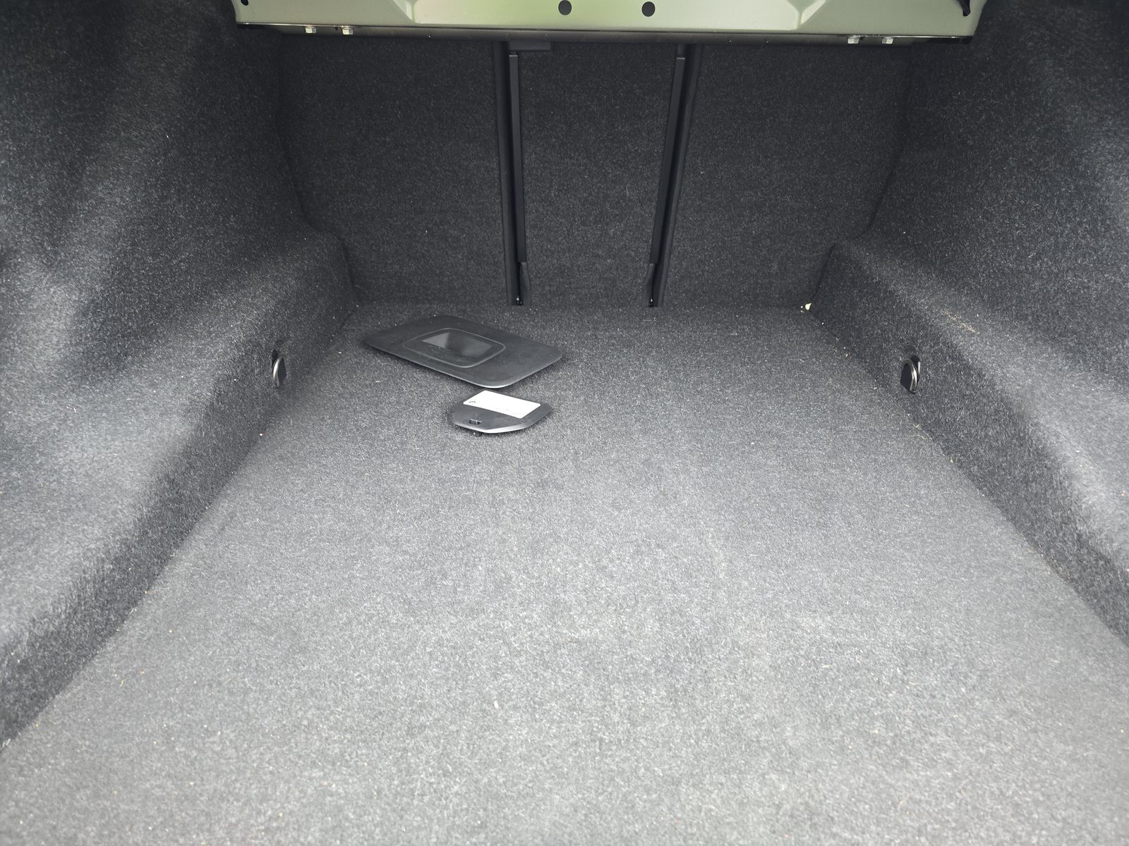 2022 BMW 5 Series 540i xDrive AWD