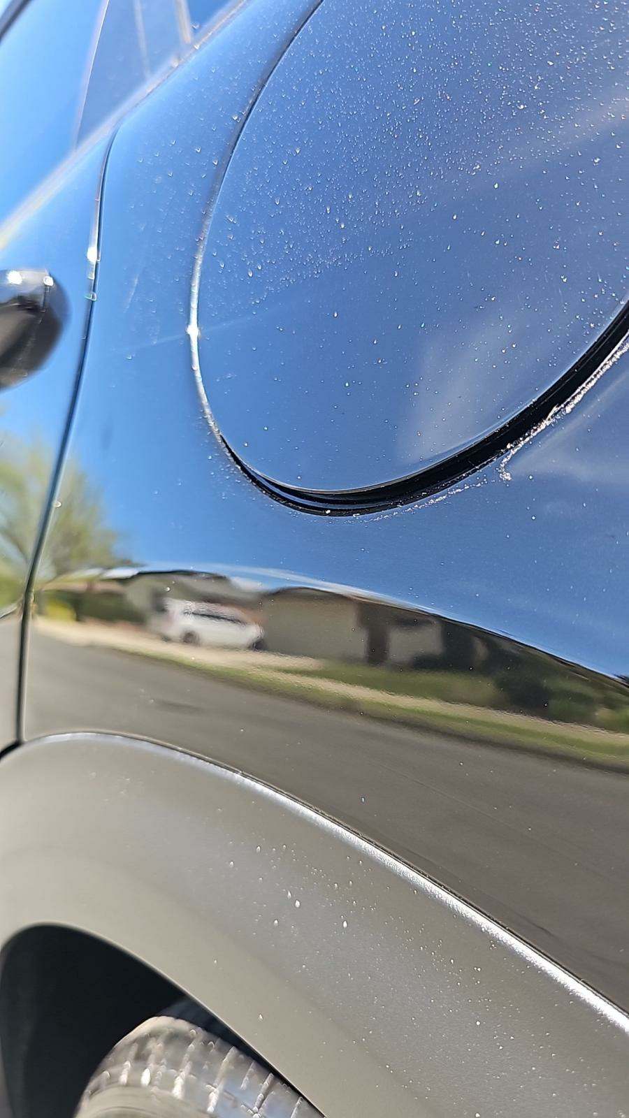 2019 Kia Niro LX FWD