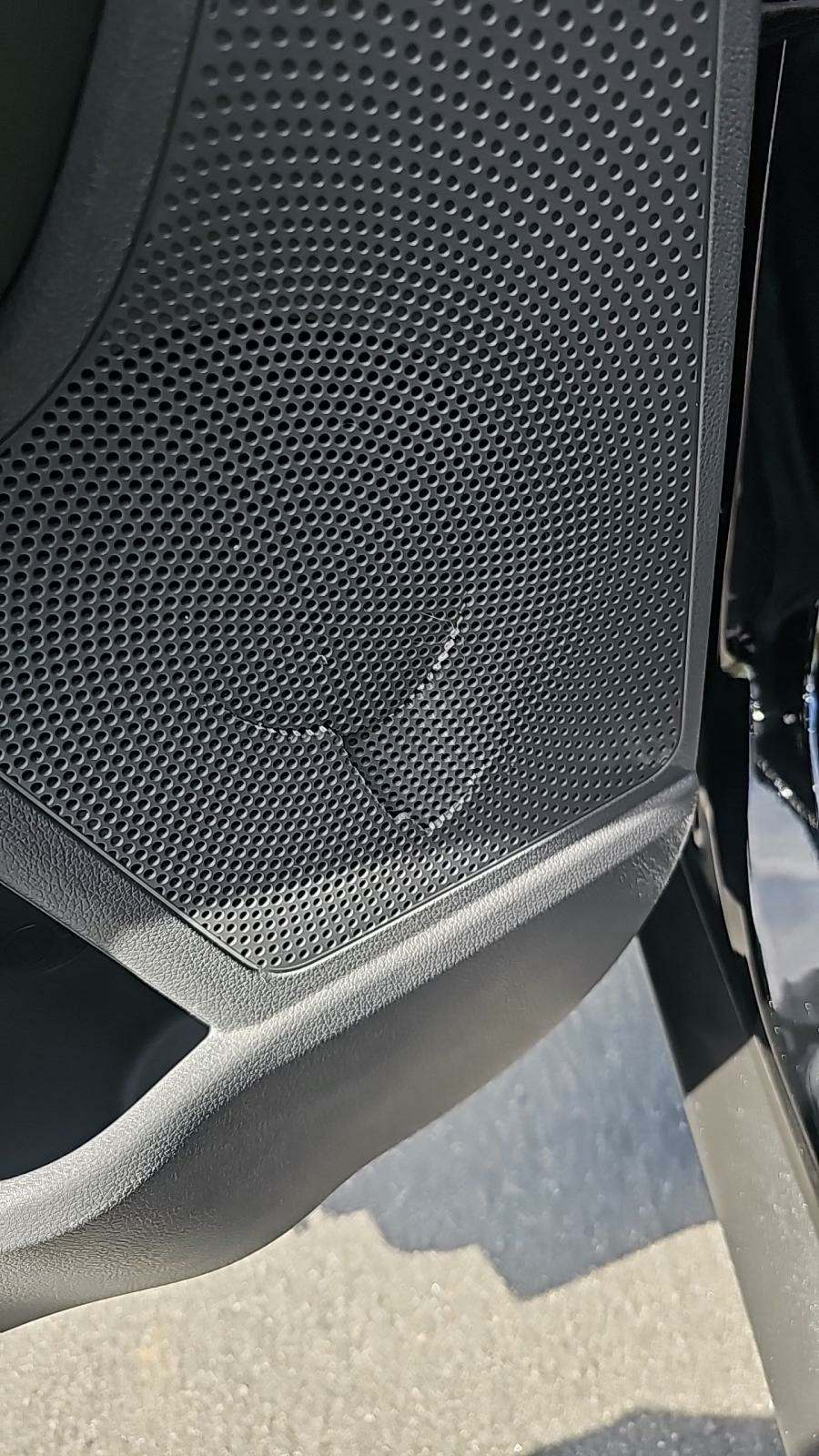 2019 Kia Niro LX FWD