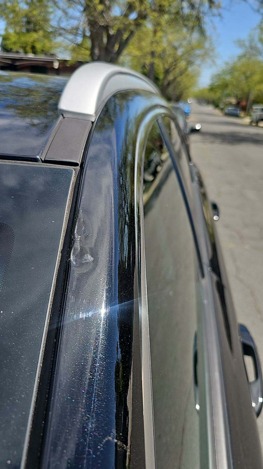 2019 Kia Niro LX FWD