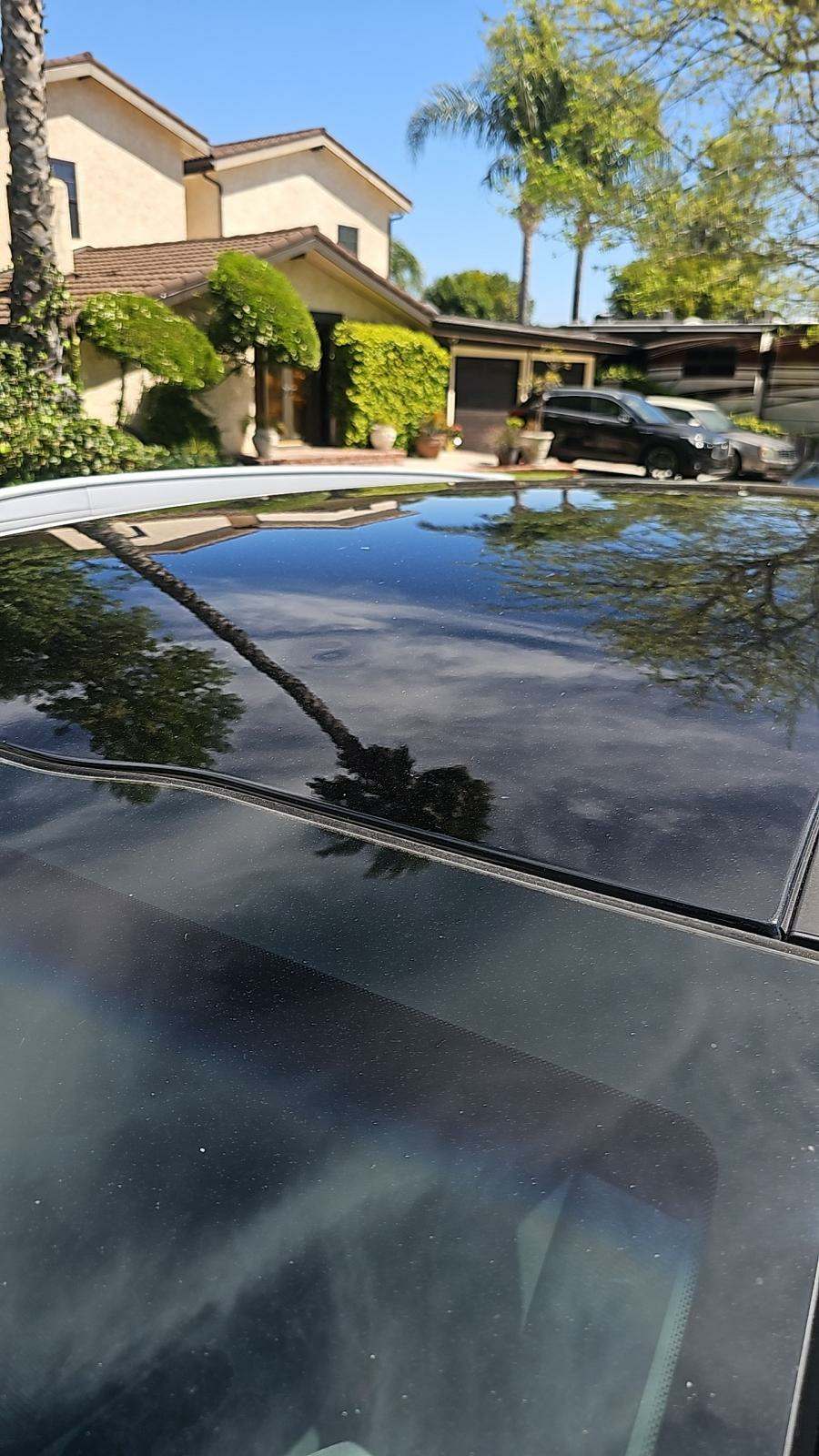 2019 Kia Niro LX FWD