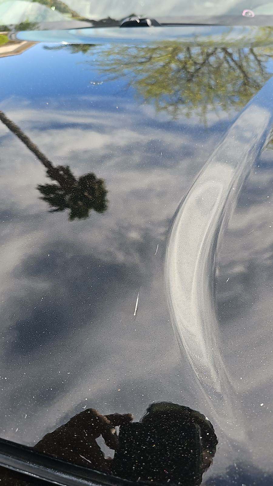 2019 Kia Niro LX FWD