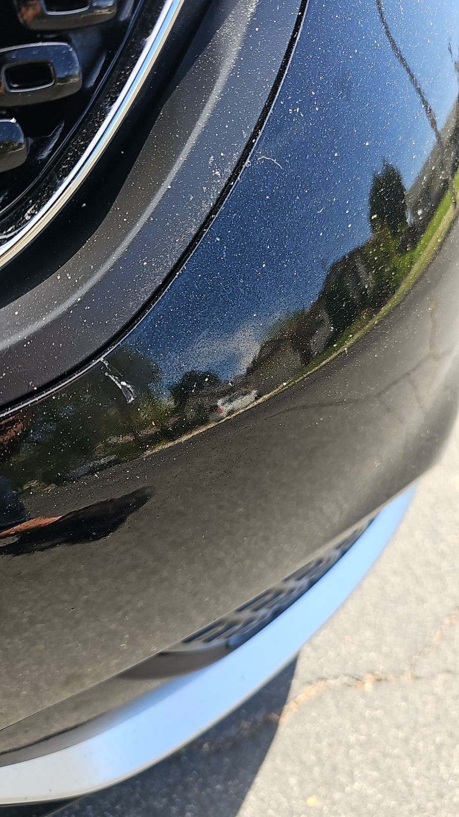 2019 Kia Niro LX FWD