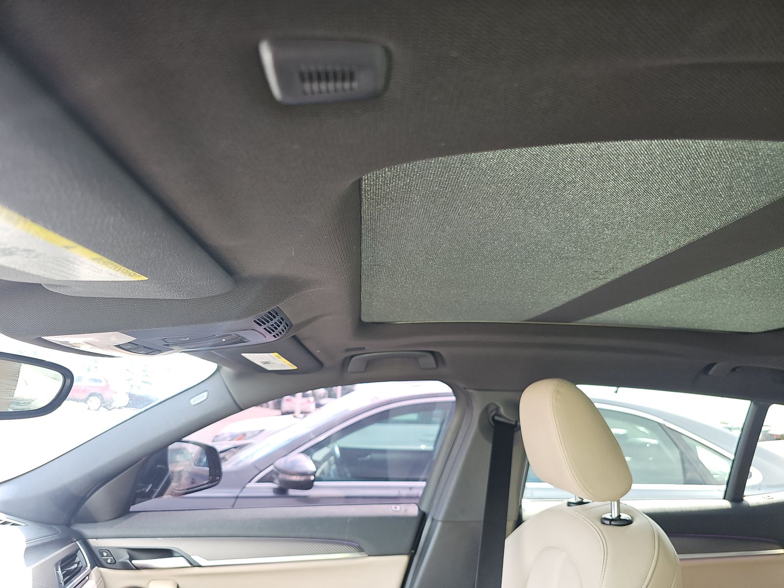 2018 BMW X2 sDrive28i FWD