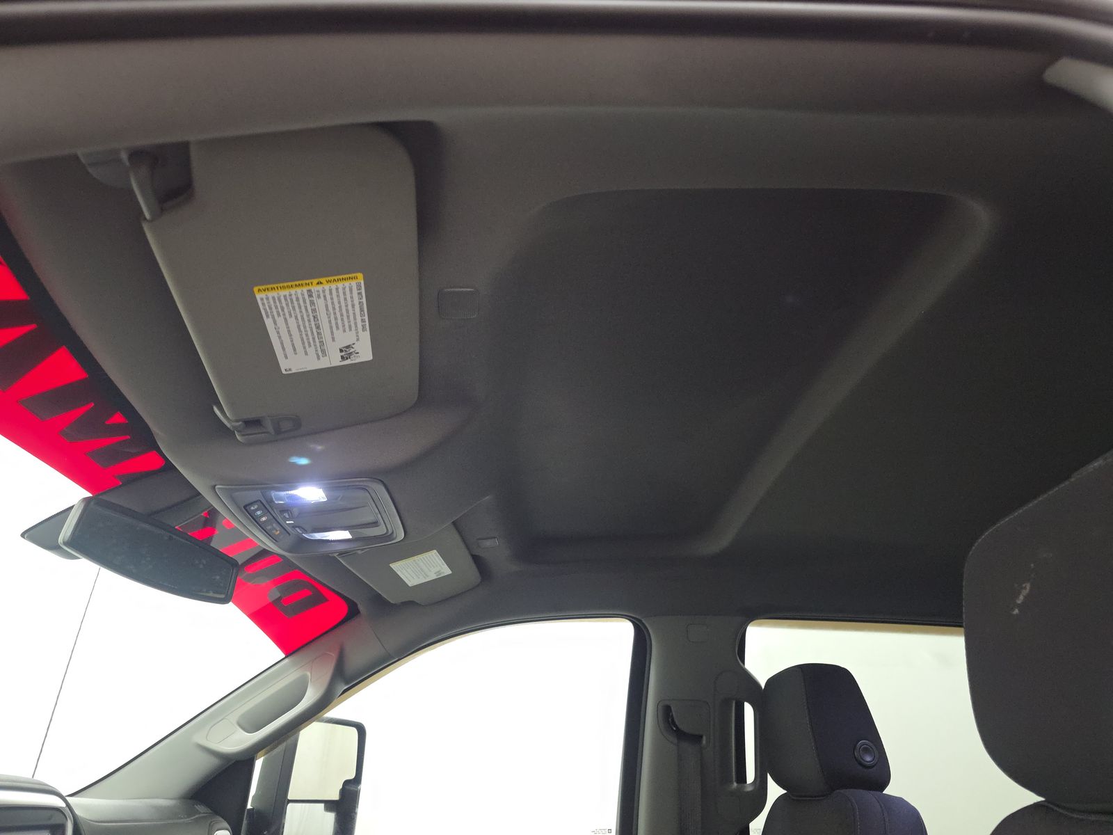 2022 Chevrolet Silverado 1500 LTD LT Trail Boss AWD