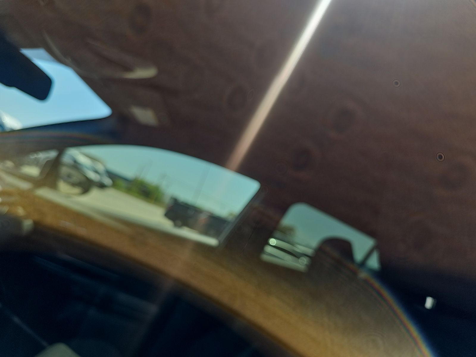 2019 Toyota C-HR XLE FWD