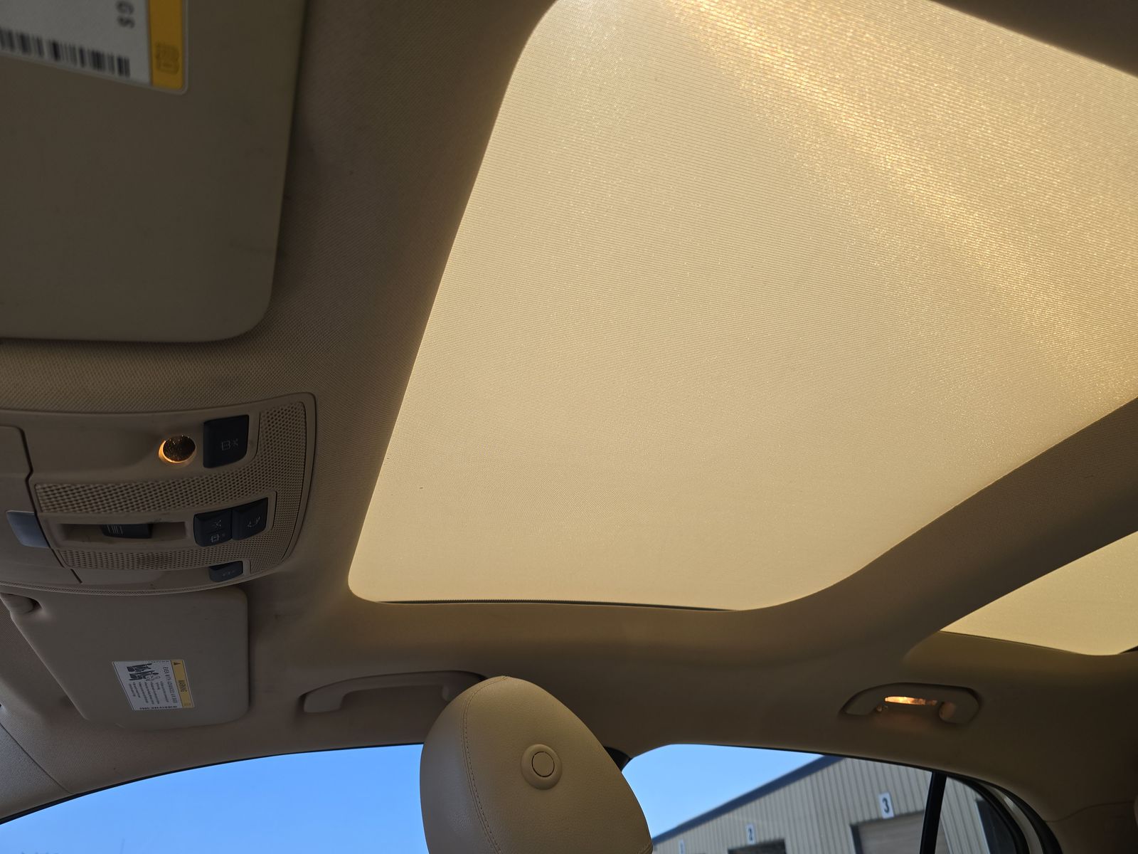 2019 Mercedes-Benz GLA GLA 250 FWD