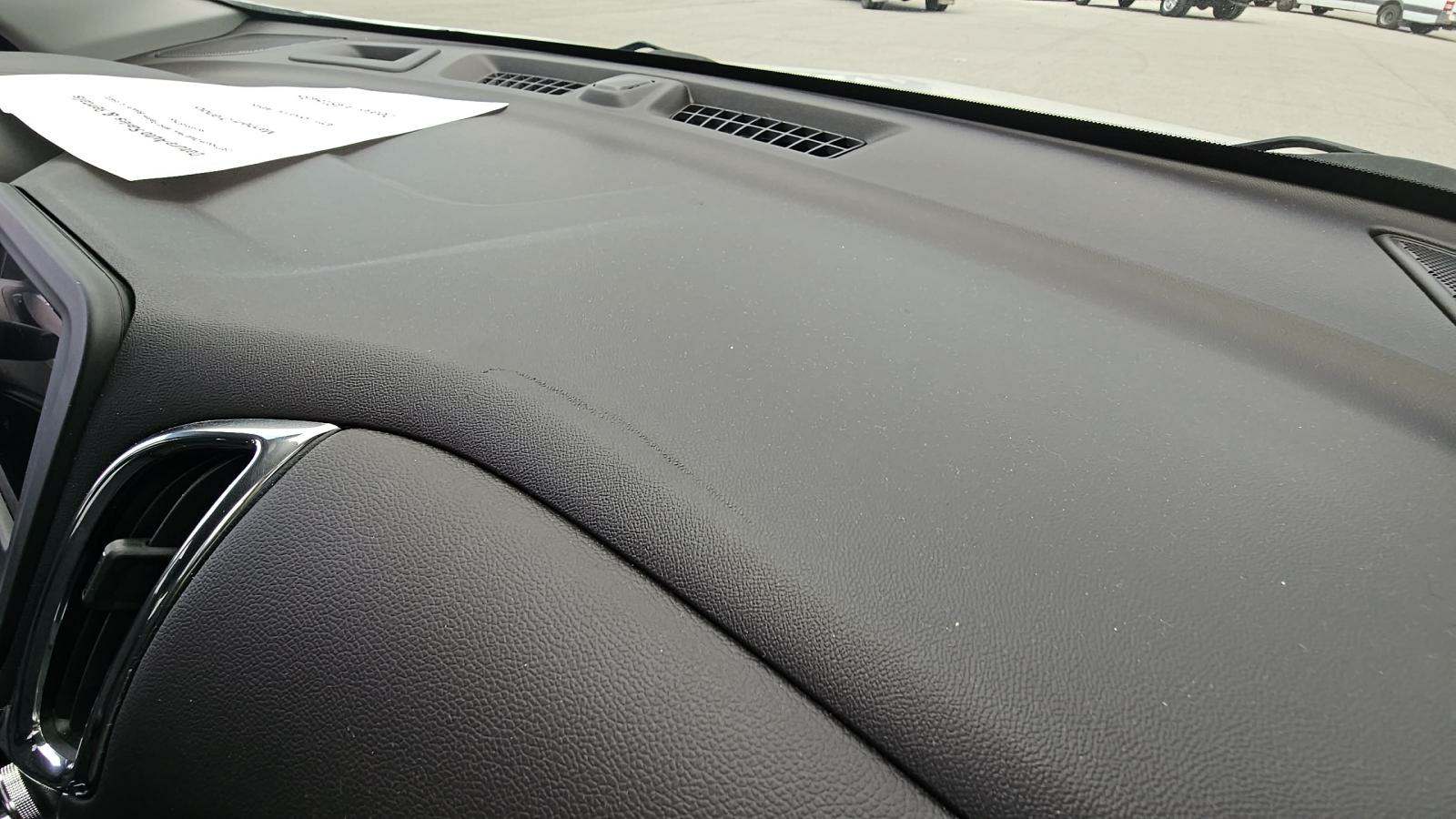2023 Chevrolet Equinox LT FWD