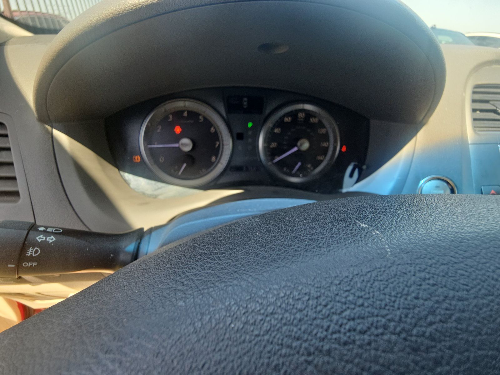 2012 Lexus ES ES 350 FWD