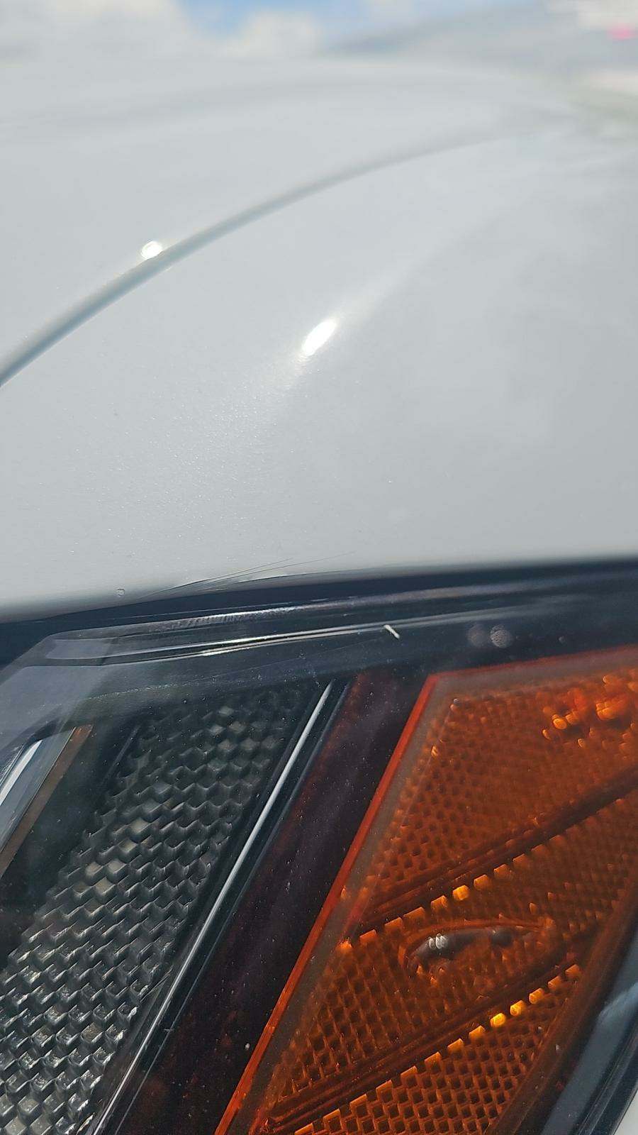 2016 Jaguar XF 35t R-Sport RWD